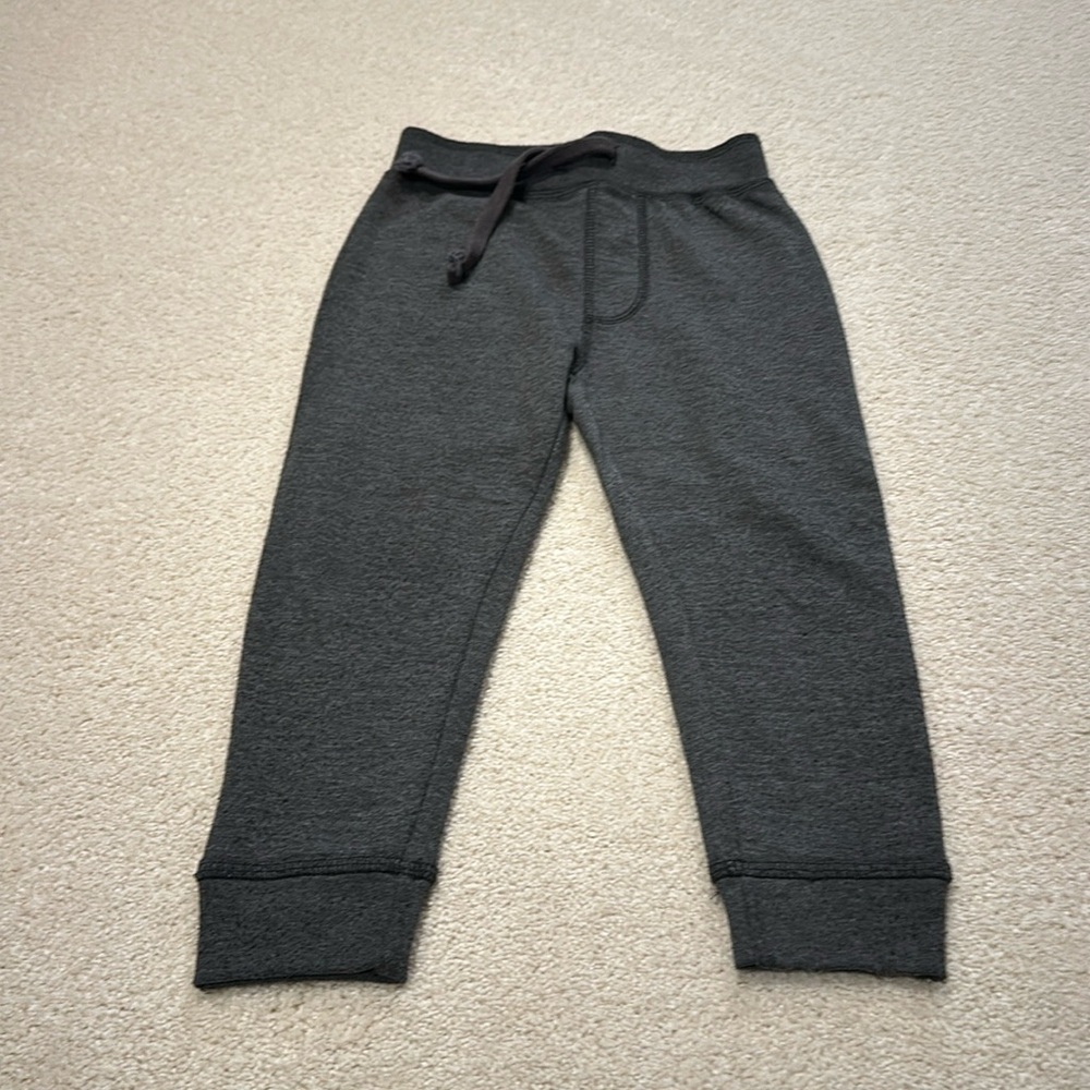 Mish Boys Joggers